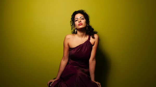 Η πολυβραβευμένη πιανίστρια Αλεξία Μουζά μας μιλάει για τις παραλλαγές του Μέντελσον