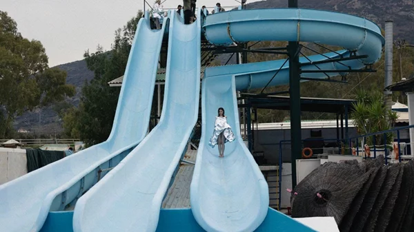 "Ηλέκτρα 7": Μια σύγχρονη κινηματογραφική ανάγνωση της αρχαίας τραγωδίας