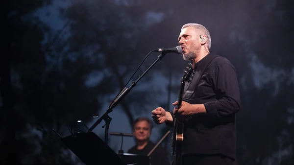 Οι συναυλίες που δεν θα χάσουμε αυτό το ΠΣΚ