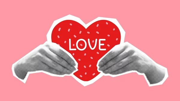 Ημέρα του Αγίου Βαλεντίνου: Ξενοδοχεία, εστιατόρια, spot για να γιορτάσετε!