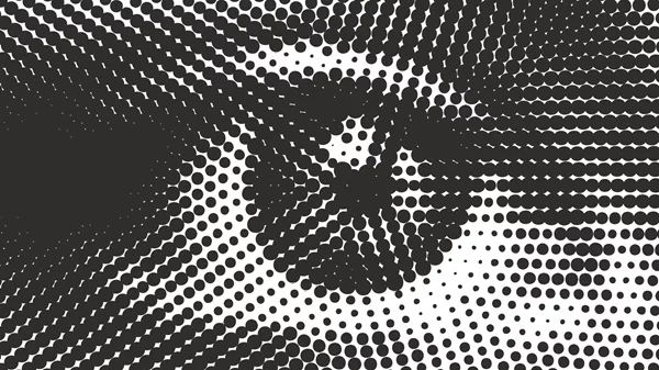 Εγκαίνια της έκθεσης "All Eyes on Palestine" στην Αθήνα