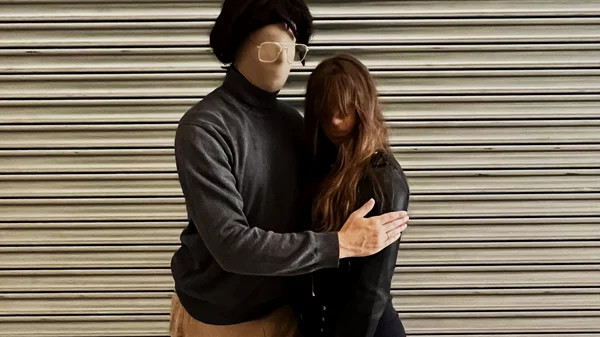 "Νέα ηθική τάξη πραγμάτων": Το τελευταίο έργο του επικηρυγμένου Ρώσου συγγραφέα Ιβάν Βιριπάγιεφ ανεβαίνει για πρώτη φορά στην Ελλάδα