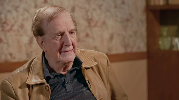 Στο "MEGA Stories" μαθαίνουμε την κρυφή ιστορία του "ελληνικού Χόλιγουντ"