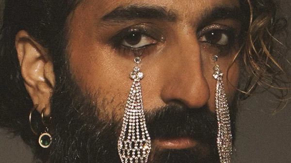 "Κάπου περνούσε μια φωνή": Γιάννης Σκουρλέτης, Ody Icons και Χρίστος Θεοδώρου για τον δικό τους Λαπαθιώτη