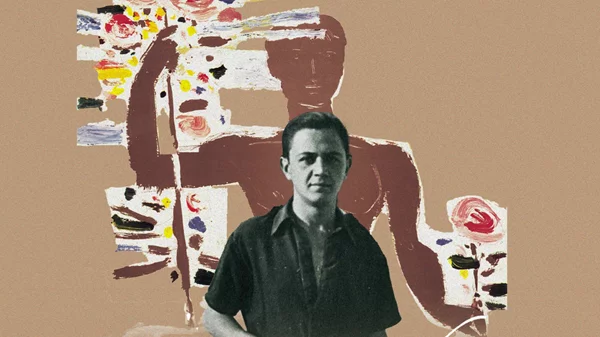 Μια βραδιά για τον Μάνο Χατζιδάκι στο Ηρώδειο