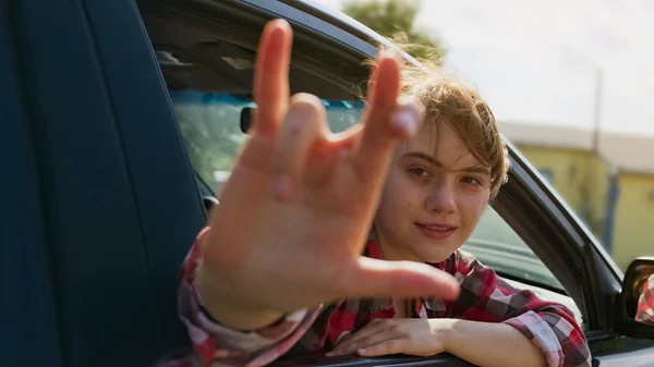 Γιατί το "CODA" άξιζε να πάρει το Όσκαρ καλύτερης ταινίας