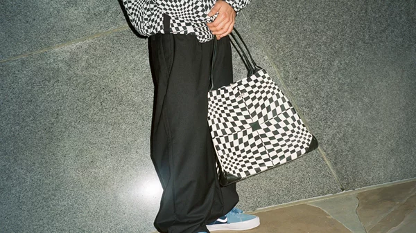 Vans Premium Συλλογή: Ένα νέο επίπεδο ποιότητας & δεξιοτεχνίας