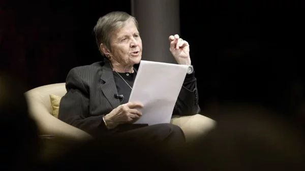 Νέος Πρόεδρος στο Ευρωπαϊκό Πολιτιστικό Κέντρο Δελφών