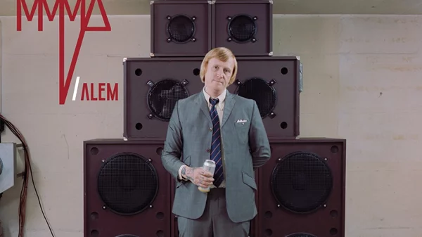 10 ελληνικοί δίσκοι για το 2021