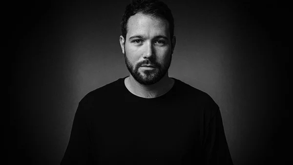 Η cosmic techno του Space 92 στο "Oddity"