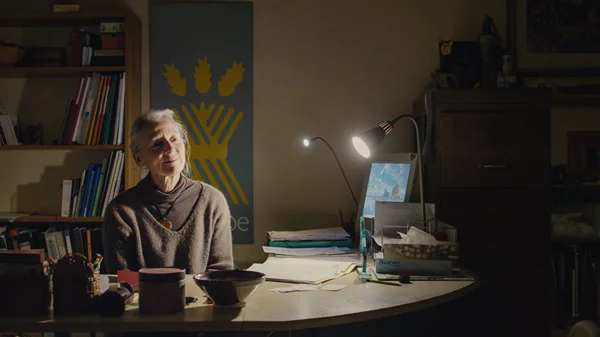 Δύο ντοκιμαντέρ για τις γυναίκες σε πρώτη τηλεοπτική μετάδοση από την ΕΡΤ3