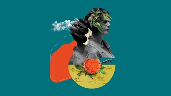 Η Τίνα Φωτοπούλου και ο Θοδωρής Κουτσαύτης προτείνουν όσα ξεχωρίζουν στο 22ο Φεστιβάλ Γαλλόφωνου Κινηματογράφου