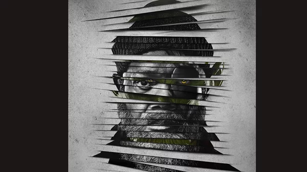 "Η Μυστική Εισβολή" από τα Marvel Studios έρχεται στο Disney Plus