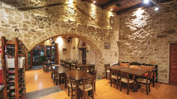 "Ονήσιμος", Κρήτη