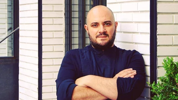 Νέα projects από την ομάδα των "Gaku" και "Malconi’s"