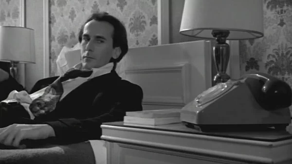 Αντίο Βερολίνο