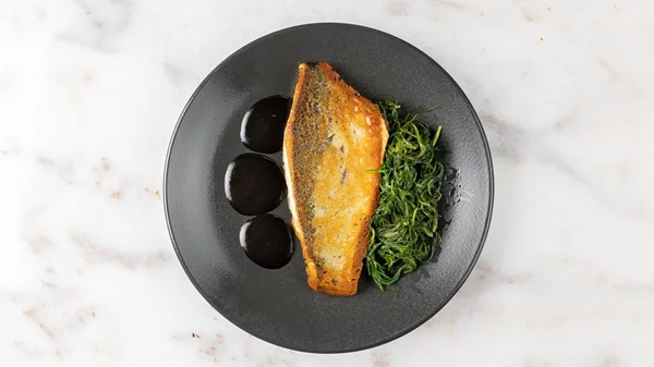 Tasty Awards '23. Ποια είναι τα αγαπημένα ελληνικά εστιατόρια της πόλης;