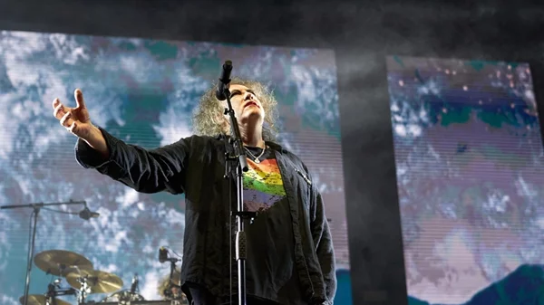 Στην κούρσα του 'sold-out': Γιατί μιλάμε ήδη για το καλοκαίρι του 2026;