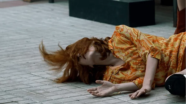 Τέσσερα πράγματα που πρέπει να ξέρετε για τον "Φάκελο Βάνκαου"