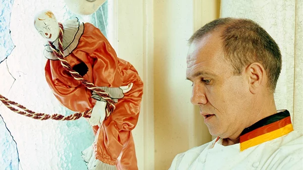 30 χρόνια Χρυσοί Σκούφοι: Τα πέντε κορυφαία εστιατόρια στην ιστορία του θεσμού και όλοι οι φετινοί υποψήφιοι για βραβείο