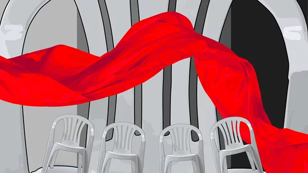 "Όπερα και Μπαλέτο Τσέπης: Κάρμεν": Διαδραστικό εκπαιδευτικό πρόγραμμα για παιδιά στην ΕΛΣ