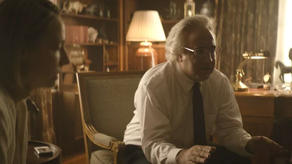 H πραγματική ιστορία πίσω από το Madoff: The Monster of Wall Street στο Netflix