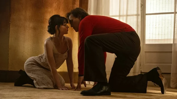 Όλες οι κριτικές των νέων ταινιών της εβδομάδας