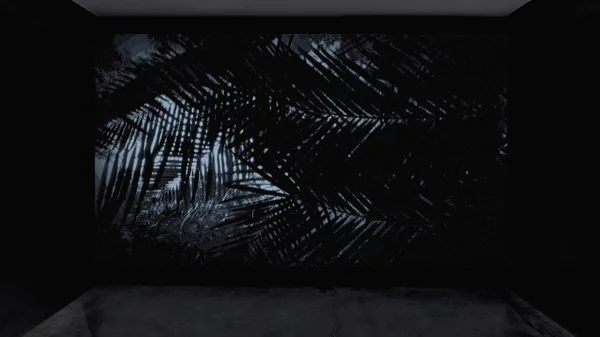 "Witness Lines": Ένα πρότζεκτ για την καταπολέμηση της κοινωνικής αδικίας στο State of Concept