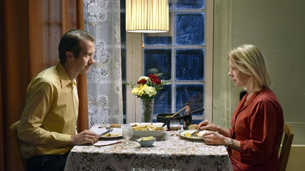 76ο Φεστιβάλ Καννών: η αφοπλιστική απλότητα του Άκι Καουρισμάκι