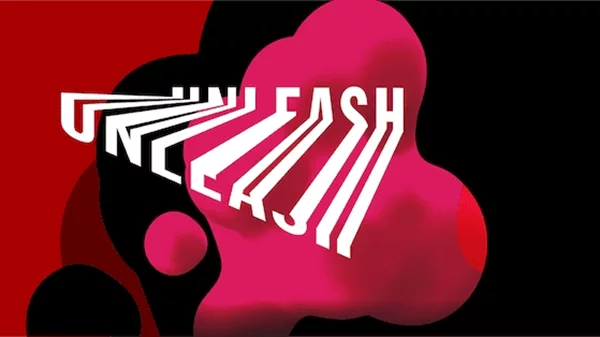 Tο 12ο TEDxAthens μάς καλεί να απελευθερωθούμε