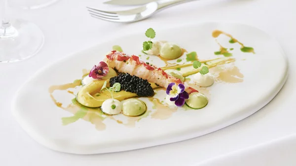 Φάγαμε τη Μύκονο (και) το 2025!