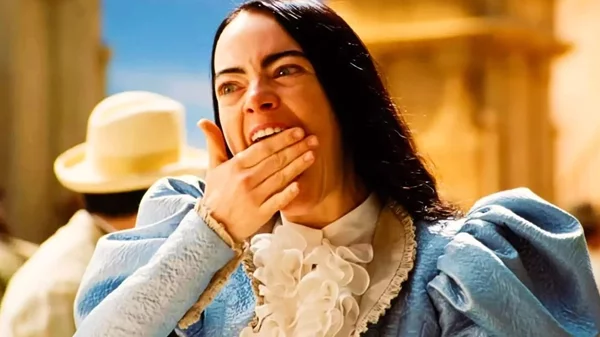 Cosmote TV: οι υποψήφιες και βραβευμένες ταινίες που βλέπουμε στα κανάλια