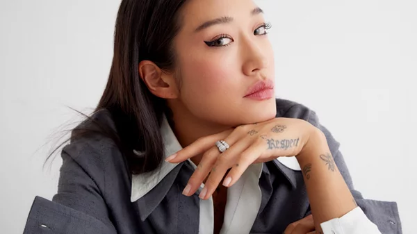 Η Peggy Gou επιστρέφει στην Αθήνα!