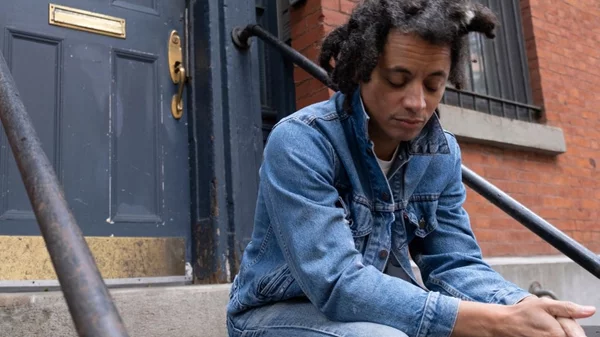 José James, πώς έγινες ο jazz τραγουδιστής μιας hip-hop γενιάς;