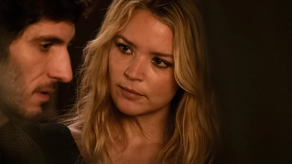 Απόψε (12/11) στην TV: Σύγχρονο σινεμά με 2 κινηματογραφικές προβολές