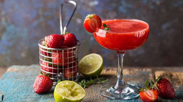 Καλοκαιρινή μπαρότσαρκα στον Βόλο