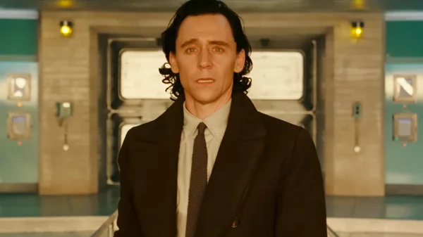 "Loki": Επιστροφή στο MCU με τη 2η σεζόν της αγαπημένης σειράς του Disney+