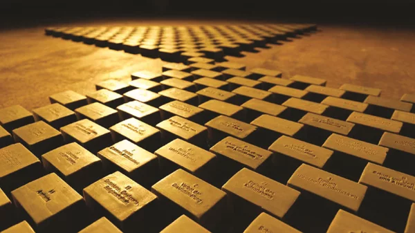 Στην έκθεση "Futures Garden" στα Ιωάννινα το παρελθόν διασταυρώνεται με το παρόν και τις υποσχέσεις του μέλλοντος