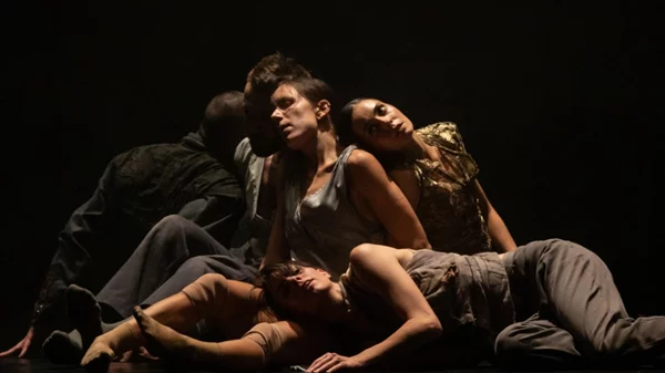 29ο Διεθνές Φεστιβάλ Χορού Καλαμάτας: τα must και οι στόχοι του χρυσού πολιτιστικού ραντεβού