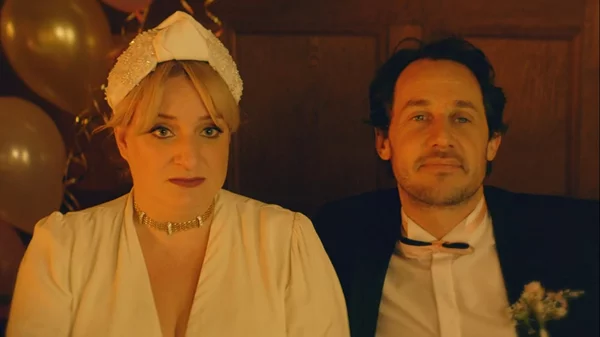 Απρίλιος στο Cinobo με 6 μεγάλες πρεμιέρες και το 1o Arkadiko Film Festival