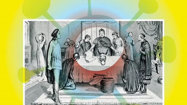 Συνεχίζονται τα αφιερώματα για τον Ιάκωβο Καμπανέλλη και την Πηνελόπη Δέλτα στην Πινακοθήκη Γκίκα