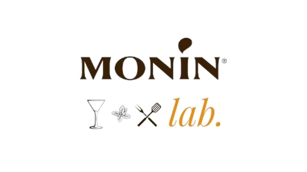 Τα MΟΝΙΝ Lab Workshops είναι γεγονός !