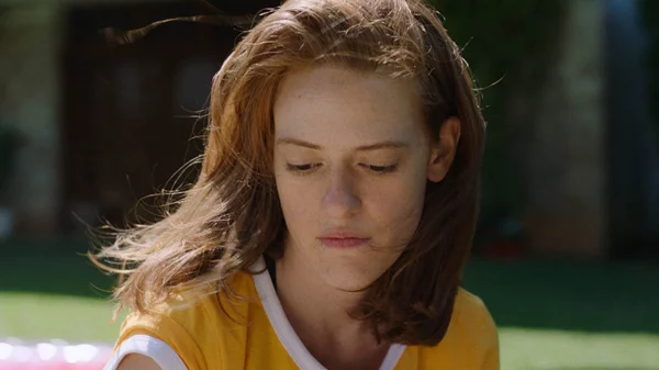 Οι ταινίες που έρχονται στις αίθουσες την Πέμπτη 24/2