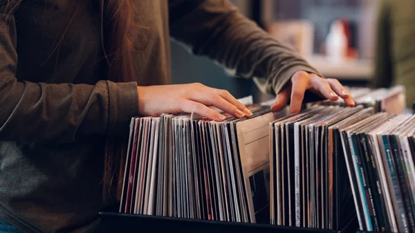 Τα δωρεάν της εβδομάδας: Τα must χριστουγεννιάτικα μπαζάρ της Αθήνας