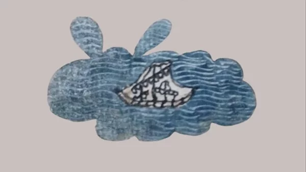 Ερευνητικό εργαστήριο στο Ιστορικό & Παλαιογραφικό Αρχείο του ΜΙΕΤ