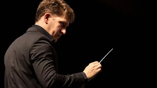 Oι Διεθνείς Μουσικές Ημέρες Καλαμάτας επιστρέφουν με ένα συναυλιακό πρόγραμμα γεμάτο αντιθέσεις