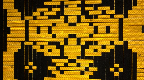 Έντεκα εικαστικοί εκθέτουν την προσωπική τους καλλιτεχνική δημιουργία στην Gallery Citronne στον Πόρο