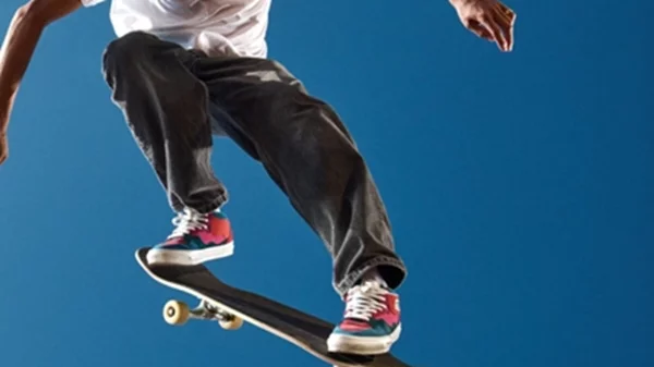 OTW by Vans x Piet Parra Suede Half Cab