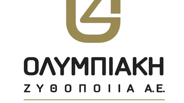 Ολυμπιακή Ζυθοποιία: Δράση ευαισθητοποίησης των εργαζομένων, με αφορμή την Παγκόσμια Ημέρα Ατόμων με Αναπηρία, μαζί με την ΑΜΚΕ "Λάρα", στο πάρκο ΦΙΞ