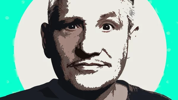 "Οχλοδοξία": Μια γνήσια λαϊκή παράσταση με τον Ζωρζ Πιλαλί